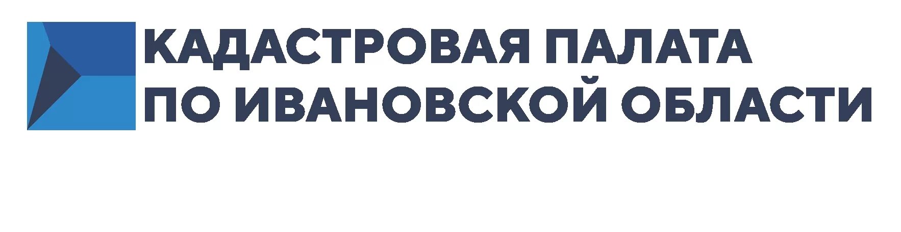 Кадастровая палата Курганской. Кадастровая палата Вологодской области. Кадастровая палата Пензенской области. Кадастровая палата логотип.