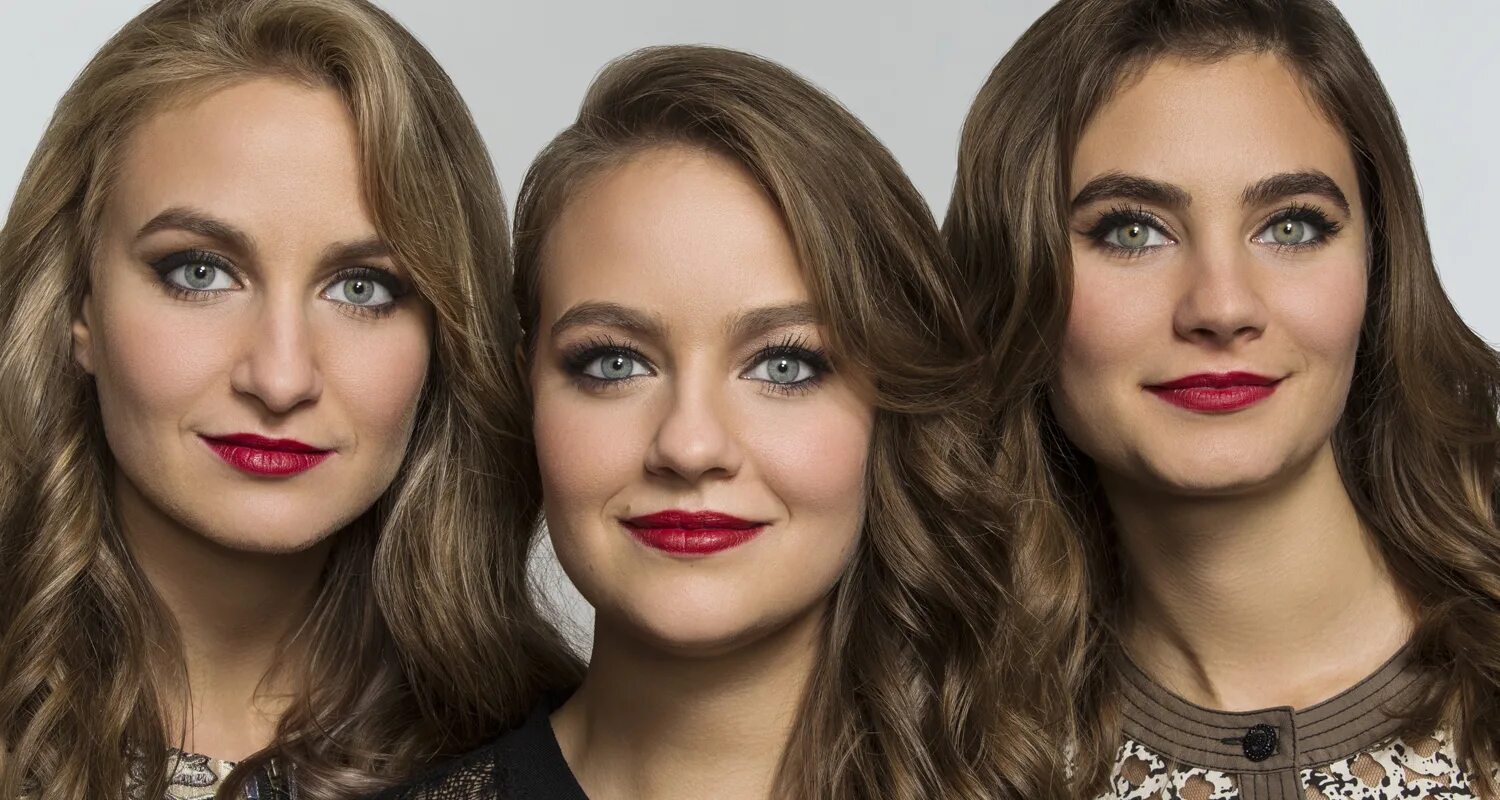 R sisters. Ирландские сестры лорето. Country sisters состав группы. R sisters. R sisters.