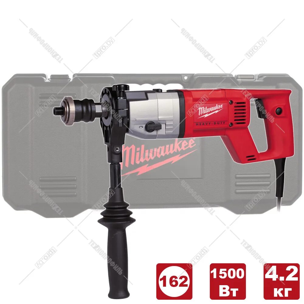 Дрель milwaukee dd 2 160 xe. Дрель для алмазного сверления milwaukee dd 2-160 xe. milwaukee dd2-160xe 4933368690. milwaukee dd 2- 160xe с системой пылеудаления. dd2 160 xe дрель для алмазного сверления.