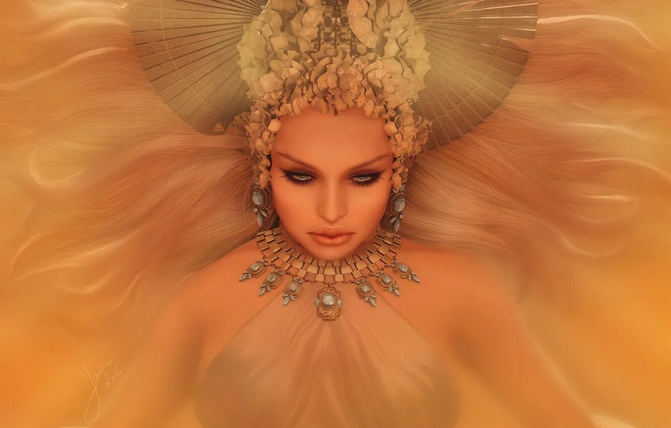 Лицо богини. Фэнтези девушки. Мистические девушки. Лицо богини. Abigail diaz зодиак.