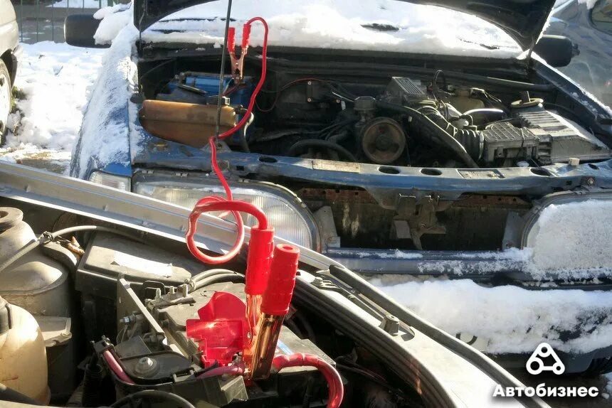 Как прикурить пежо 308 от другой машины. Пежо 308 прикурить аккумулятор. Прикурить м62. Как прикурить пежо 308 от другой машины. Как прикурить пежо 308.