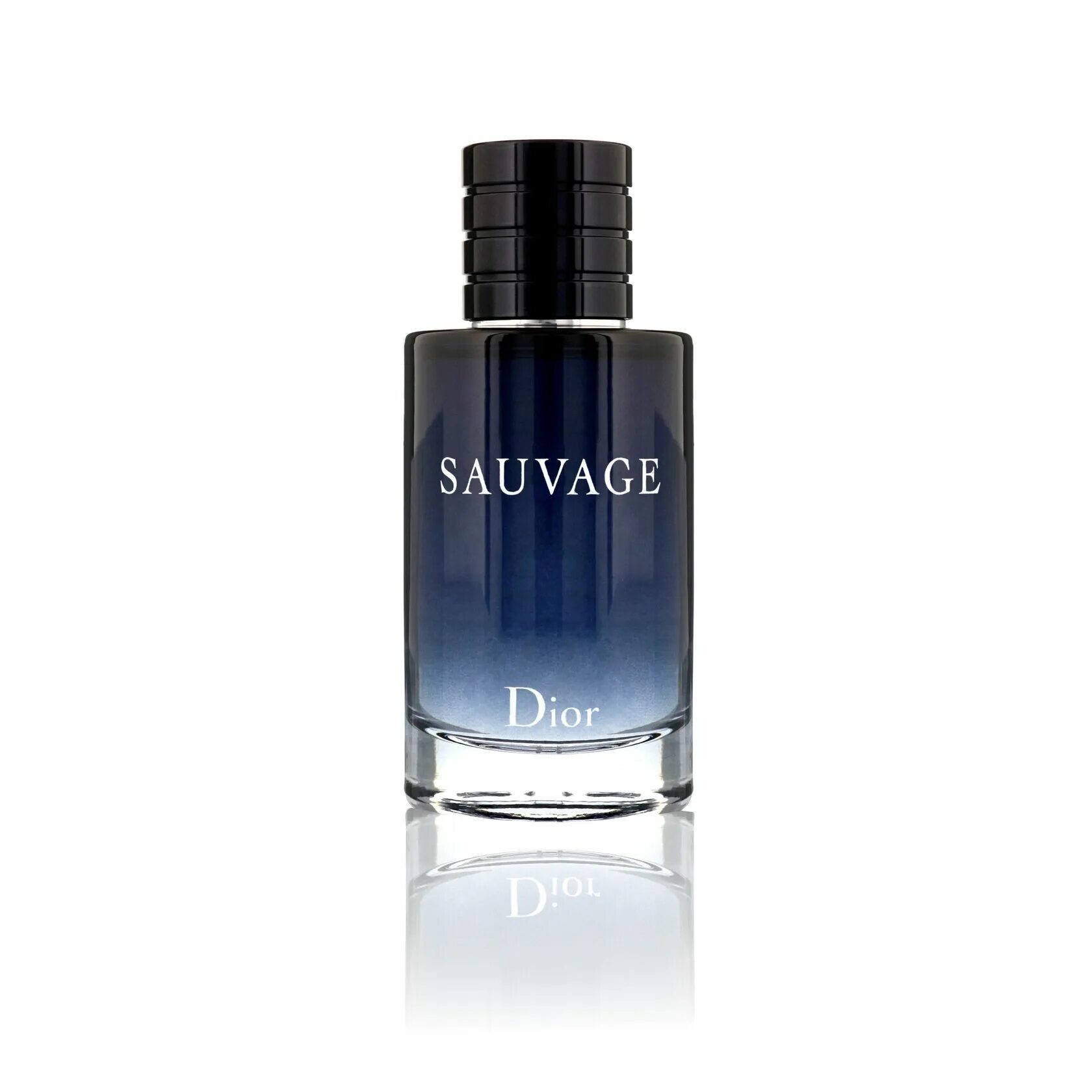 Dior sauvage edt. Диор саваж мужской 100мл. Dior sauvage parfum мужские. Christian dior sauvage parfum. Christian dior sauvage parfum 200 ml.