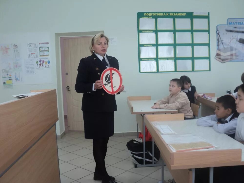 школа 7 новотроицк. сайты школ новотроицк. новотроицк оренбургская область школа 17. 22 школа новотроицк оренбургской области. школа 15 новотроицк.