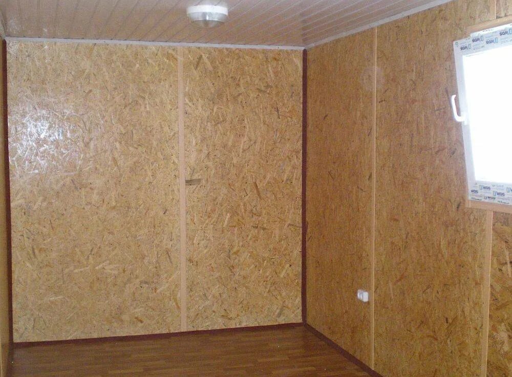 Осп-3 kronospan в доме. Отделка осп осб покраска. Стены из осп-3 (оsb-3) 18x1220x2440 мм. Отделка осп осб. Чем закрыть осб.
