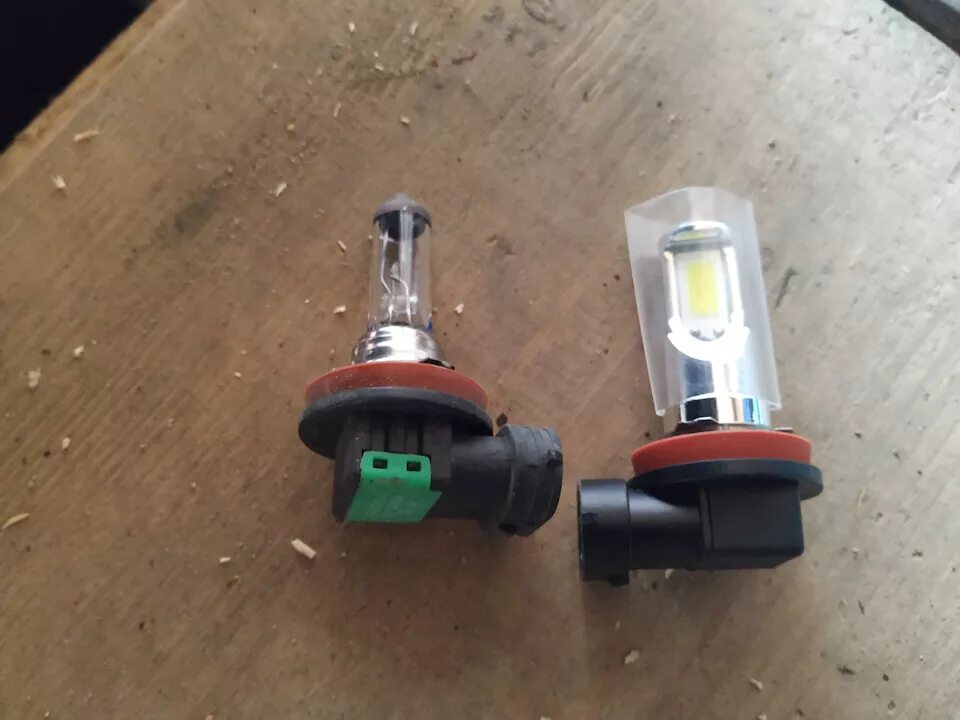 Лампочки дальнего света хонда аккорд 7. Accord 7 лампы. Лампочки хонда аккорд 7. Honda accord 8 состоялись штатный ксенон. Лампы ксенон stepwagon.