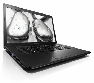 Lenovo g700 20251