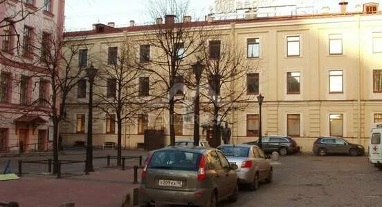 франция и швеция. швеция стокгольм. швеция д 2. борьба за швецию. хилтон стокгольм.