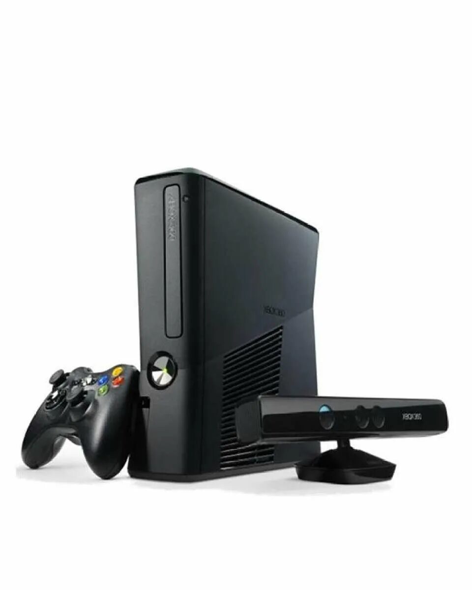 Консоль xbox 360 s. Xbox 360 slim и xbox 360 e. Xbox 360 falcon. Xbox 360 slim freeboot. Xbox 360 e kinect.