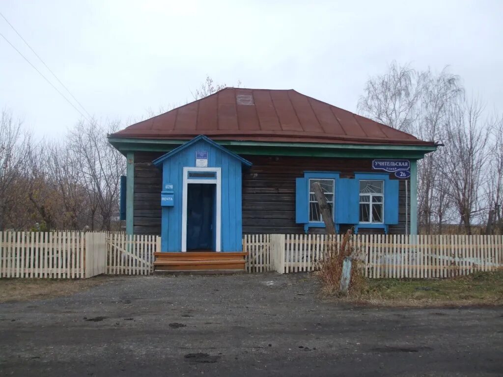 Погода в новопервомайское татарский. Новосибирская область. С. Новопервомайское татарский район. Покровка Новосибирская область. Новомихайловский сельсовет татарского района Новосибирской области. Татарский сельсовет.