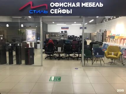 Тверь октябрьский 70