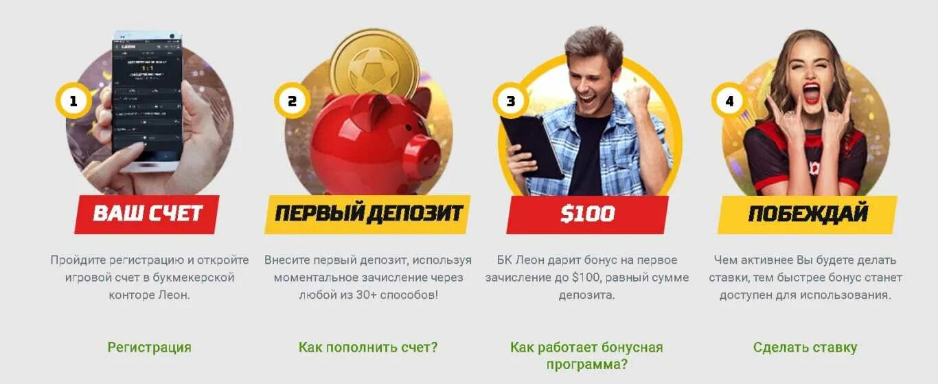 Как использовать бонус на первый депозит. Бонус на первый депозит. леонсофтр. как сделать в кп накопительные бонусы.