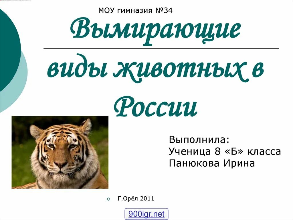 Животные которые исчезли по вине человека - блог Санатории Кавказа