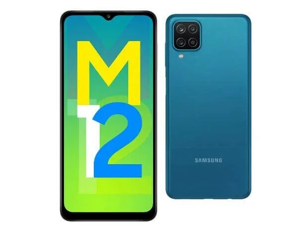 Самсунг а 12 оригинал. Самсунг м12. Samsung m12. Самсунг м12 128гб. Самсунг м12 бирюзовый.