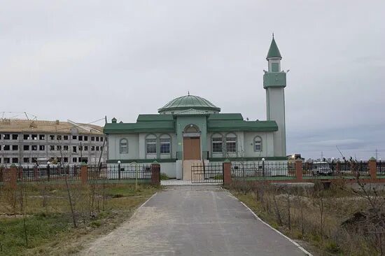 Нурд камаль. Мечеть Нурд-Камал. Мечеть Нурд-Камал Салехард. Соборная мечеть Салехард. Мечеть Нурд Камал Норильск.