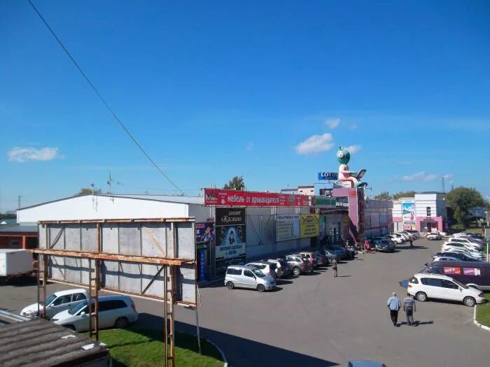 миг новоалтайск. октябрьская улица новоалтайск. деповская ул. деповская 23 новоалтайск. достопримечательности города новоалтайска.