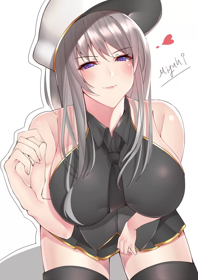 Нью джерси Азур Лейн арт. Азур Лейн New Jersey. Энтерпрайз Азур Лейн 18. Azur lane new