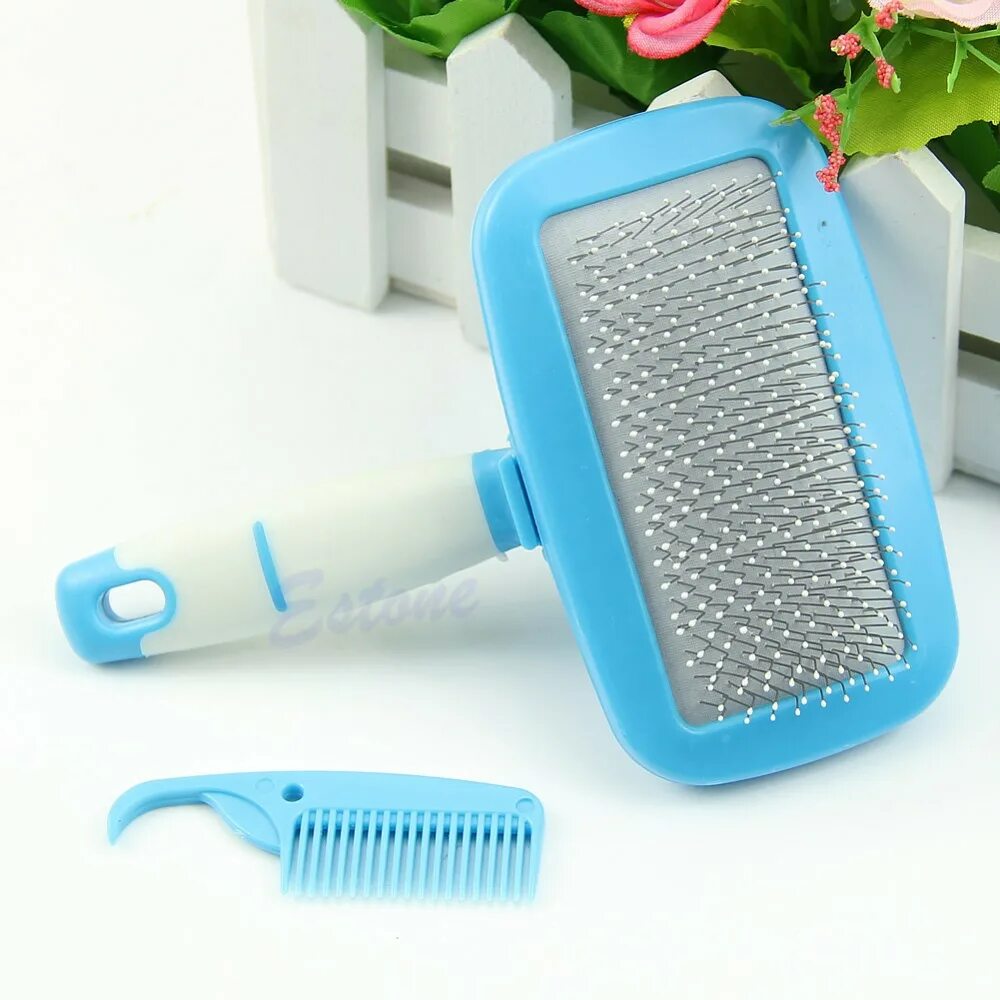 Расческа для йорка. Расческа для собак all systems. Karlie-flamingo blackline щетка д/йорка "s" двухсторонняя. Karlie-flamingo blackline щетка д/йорка "s" двухсторонняя. Расческа для йоркширского терьера.