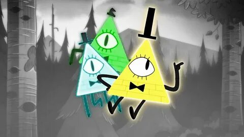 Билл шифр играть
