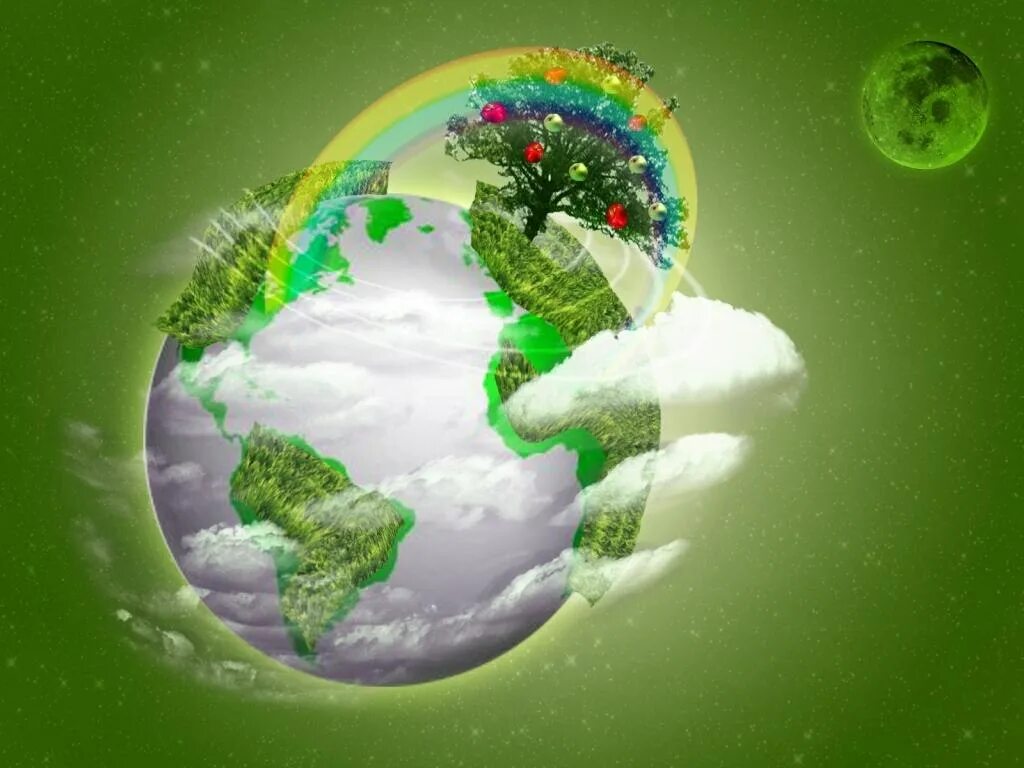 Международный день планеты земля. Всемирный день земли. Экология планеты. День земли природа. Экология картинки.