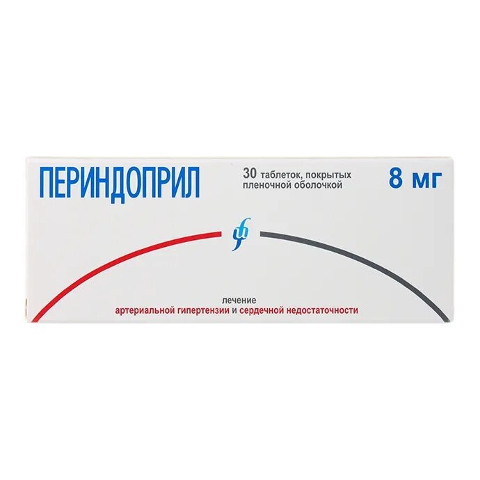 Можно ли принимать периндоприл утром и вечером. Периндоприл-изварино табл. по 4мг n30. периндоприл, таблетки 8мг №30. периндоприл таб. 8мг №30. периндоприл изварино фарма табл. по 8 мг №30.