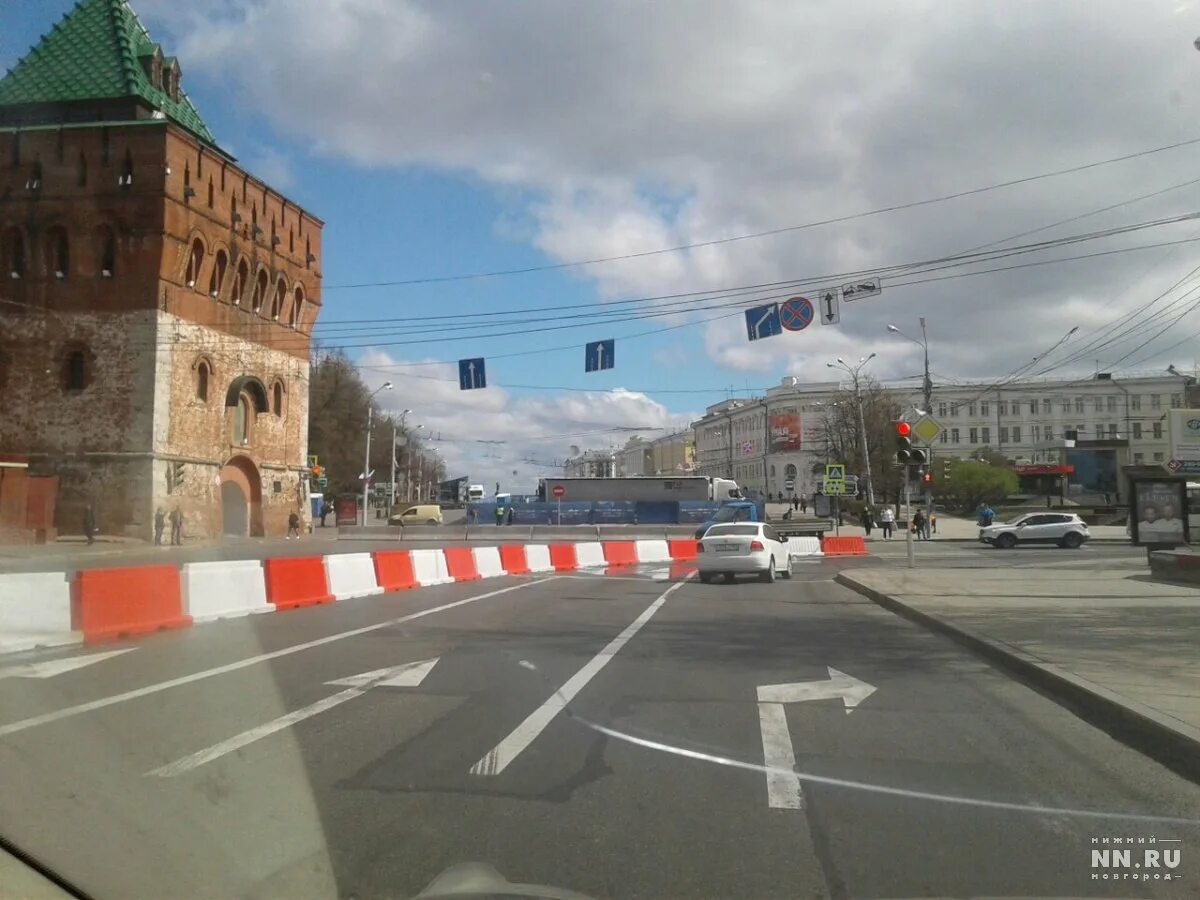 Темп воздух георгиевский съезд 44 отзывы. Георгиевский съезд 5. Георгиевский съезд нижний новгород. Темп воздух георгиевский съезд 44 отзывы. Георгиевский съезд 1 нижний новгород.