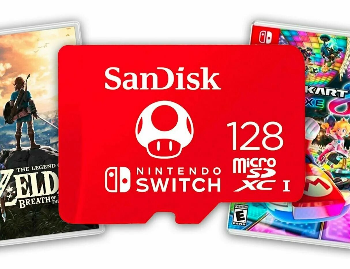 Купить карты nintendo. Нинтендо свитч 1. Nintendo Switch SD Card. Nintendo Switch Lite SD Card. Nintendo Switch 1 Rev задняя крышка SD карты.