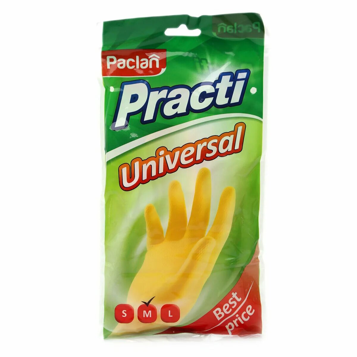 перчатки paclan practi comfort. Paclan practi comfort перчатки резиновые. перчатки латексные paclan practi (l) 10шт*20 (407520). перчатки хозяйственные paclan. перчатки paclan practi universal.