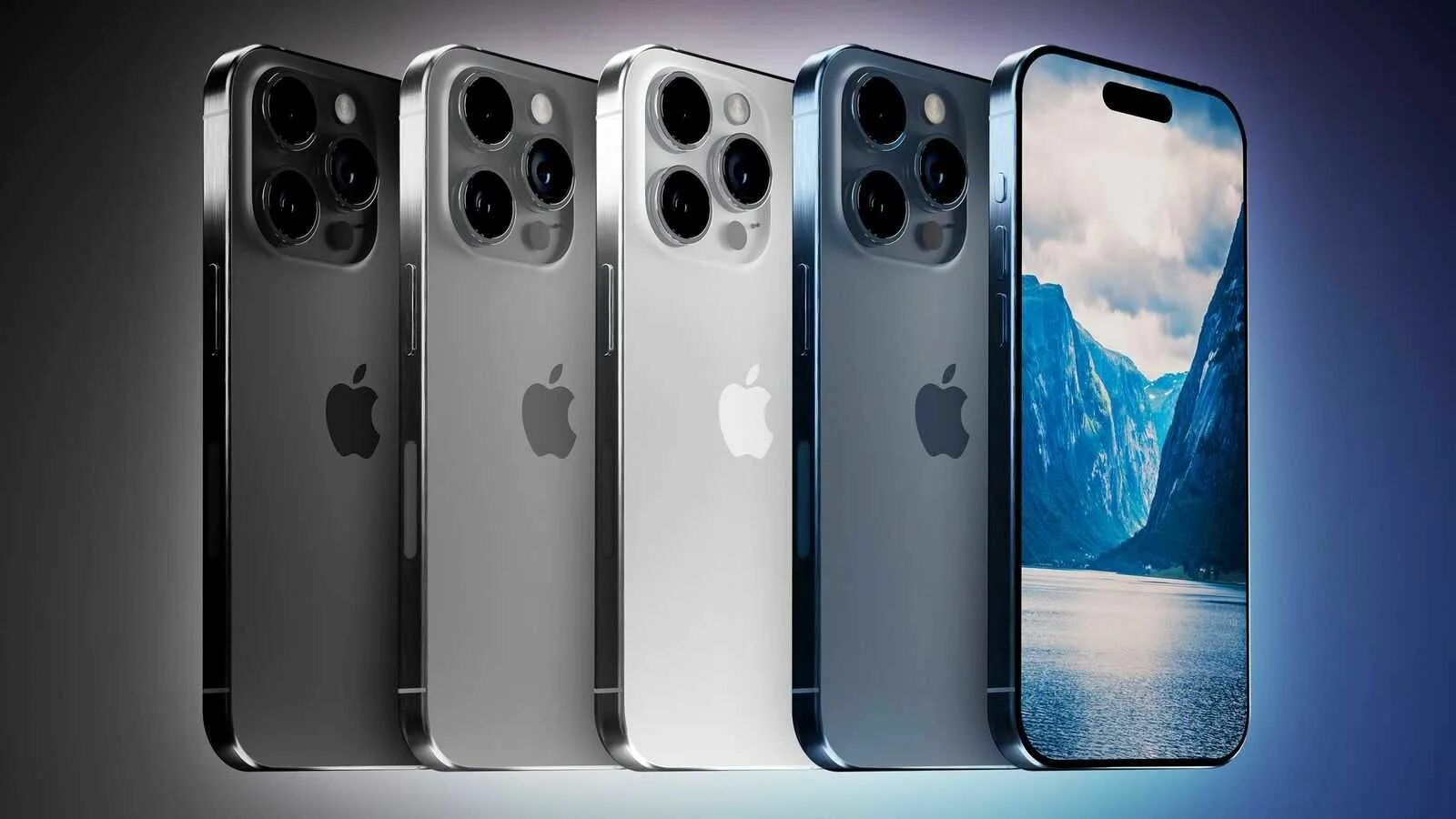 Как будет выглядеть айфон 17 про мах IPhone 11 Pro iPhone 21 Pro iFunny Iphone 11, Iphone, Case