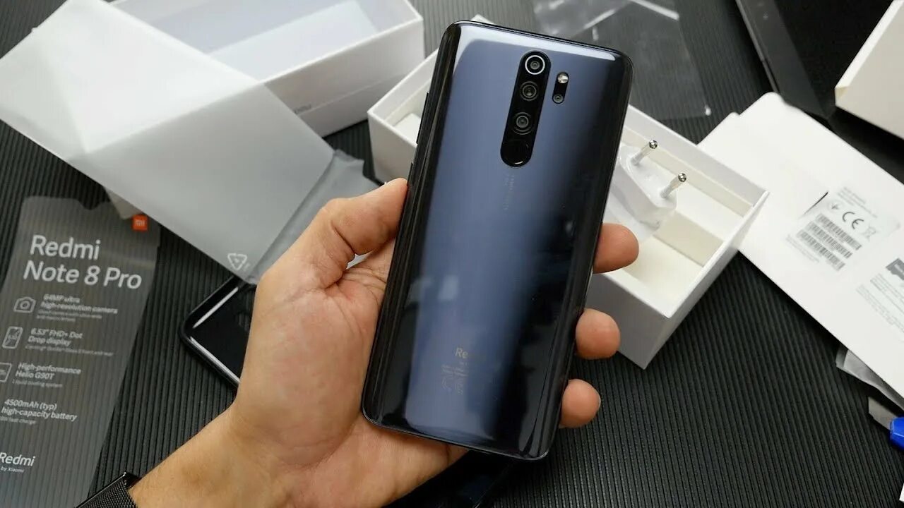 Xiaomi redmi note pro ремонтundefined. Xiaomi Redmi Note 8 Pro. Xiaomi Redmi Note 8 Pro 64. Xiaomi Redmi Note 8 Pro(6gb/64gb). Xiaomi Redmi Note 8 Pro 6/64gb.