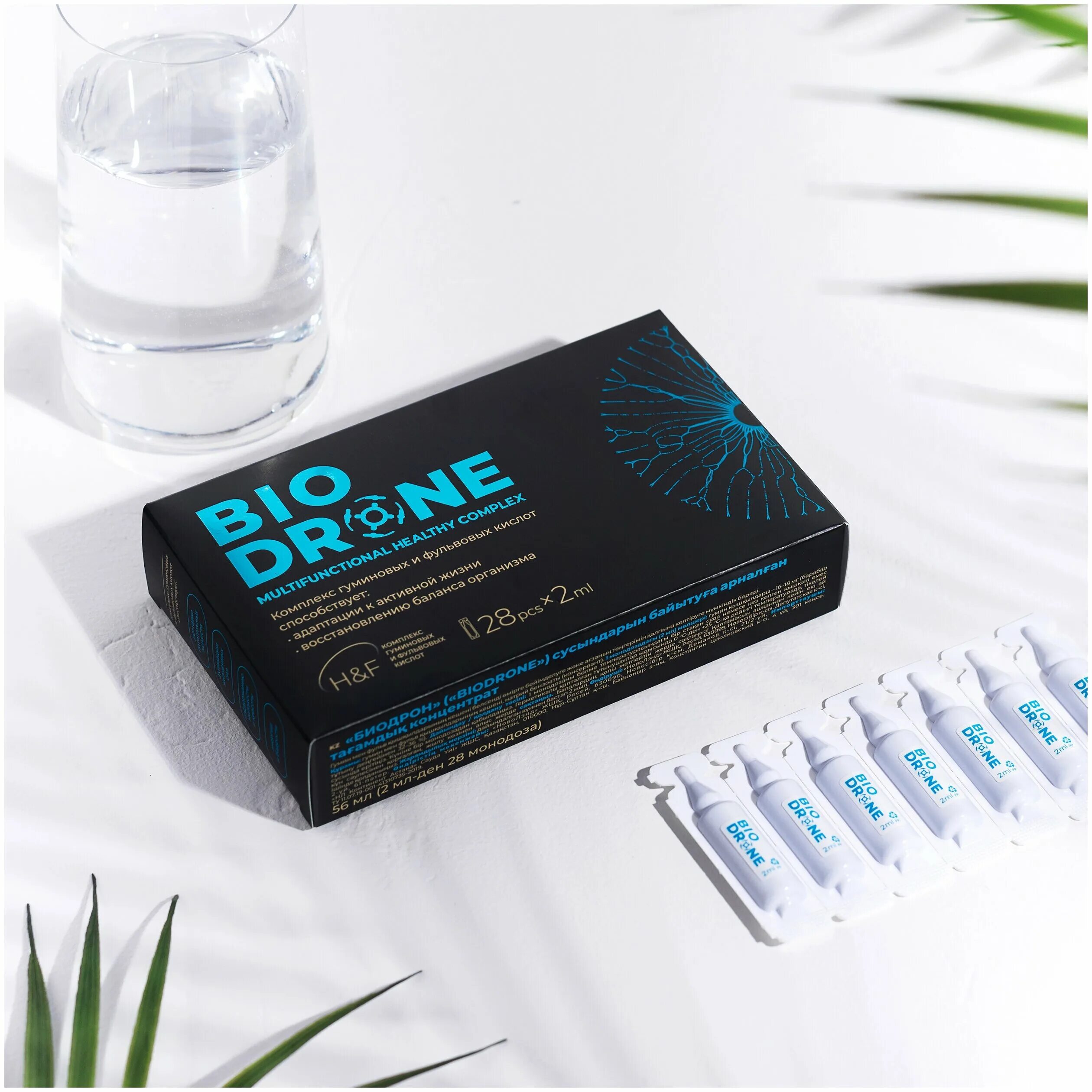 Гуминовый комплекс. Биодрон от нл. Гуминовый комплекс биодрон. Биодрон бады. Биодрон nl.