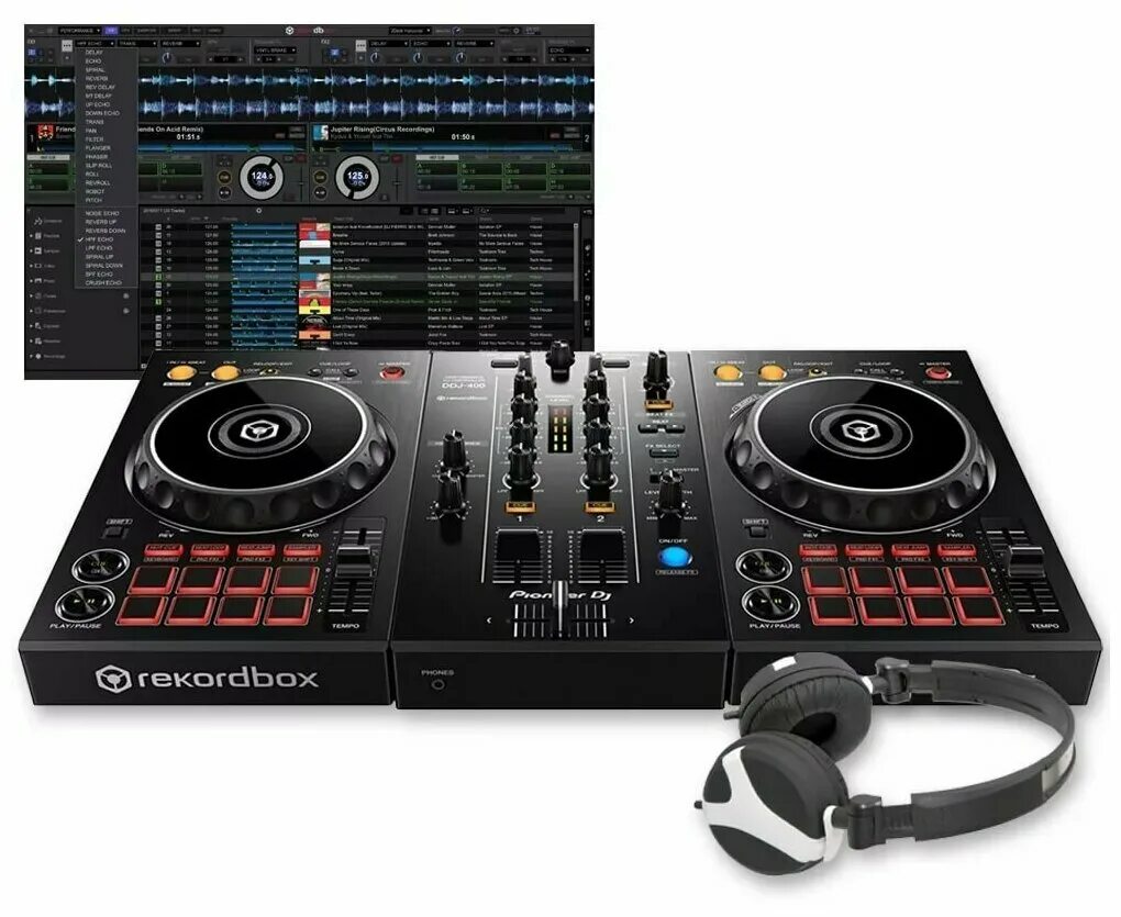 Pioneer ddj-400 pioneer ddj-400. диджейский пульт пионер 400. пульт dj pioneer 400. Pioneer ddj 400 крышка. Pioneer ddj-400.