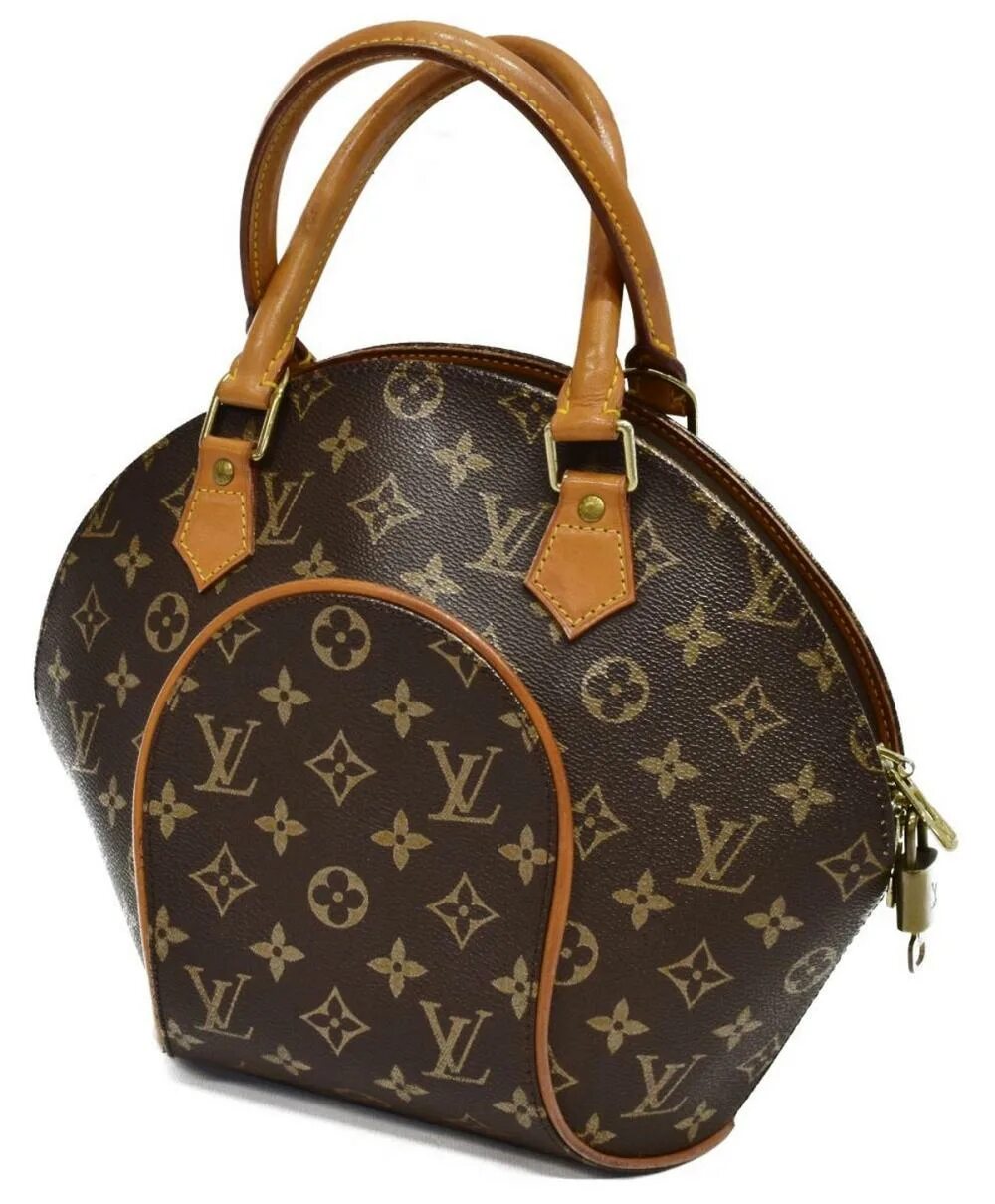 Lv pm