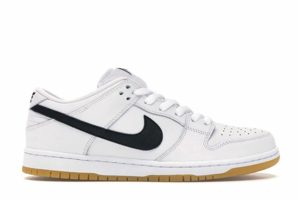 Nike SB Dunk Low White. Nike SB Dunk Low белые. Nike SB Dunk Low. Nike SB Dunk Low Pro Black White.