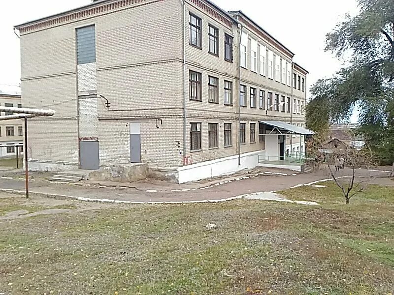 Моу школа 38. Ворошилова 11/1 магнитогорск школа. 38 школа волгоград. Моу школа 38. Школа номер 38 волгоград красноармейский.