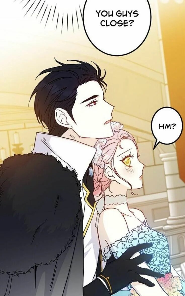 Этот брак явный обман манхва. This an obvious fraudulent marriage манга. Этот брак явный обман манхва. Манга фальшивый брак. Лейлин манхва кандимион.