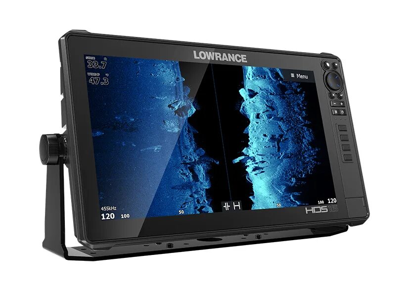 Lowrance HDS-12 Live. Эхолот Lowrance HDS. Картплоттер Lowrance HDS Live 12. Эхолот Lowrance HDS-12 Live.