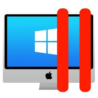 Apple parallels
