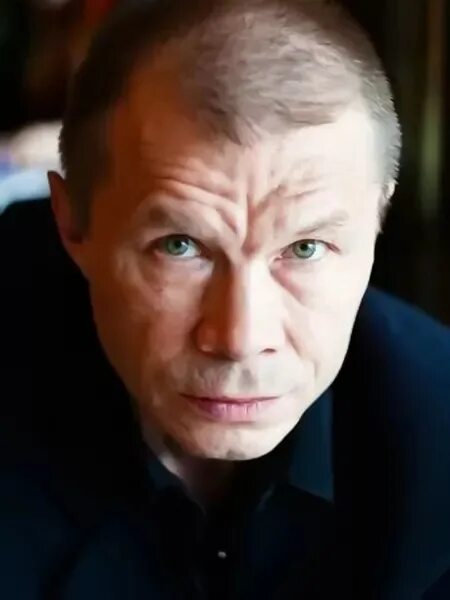 Баширов. Александр баширов. баширов, александр николаевич. баширов александр актер. александр баширов 1988.