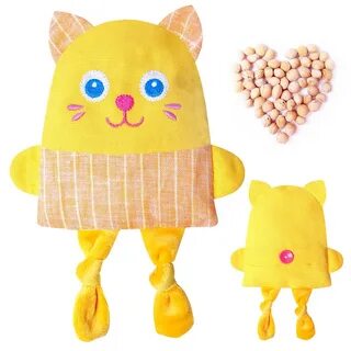 Мякиши игрушка