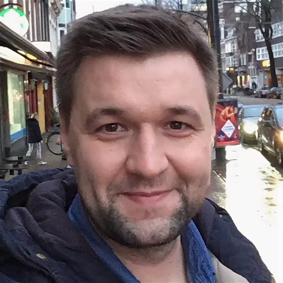 Еров санкт петербург. Еров санкт петербург. Дворцовая площадь в санкт-петербурге фото. Сан питер бург. Еров санкт петербург.