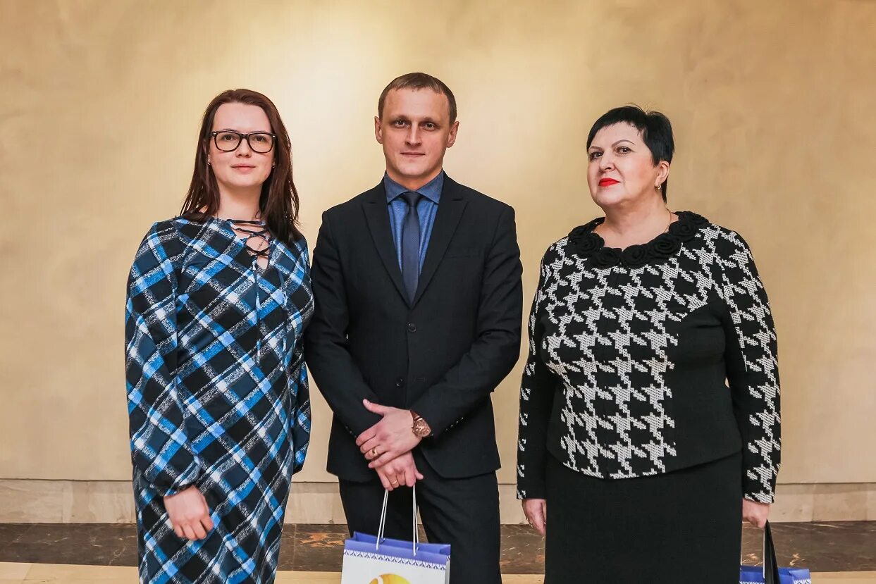 президент адвокатской палаты хмао. палата хмао югры. тпп хмао. забайкин александр валерьевич. адвокатская палата хмао-югры.