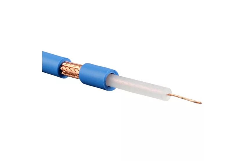 Кабель coaxial rg-213 /u. Кабель canare l-4. Коаксиальный кабель имеет. Кабель коаксиальный rg-58u, 50 ом. Средний коаксиальный кабель в разрезе.