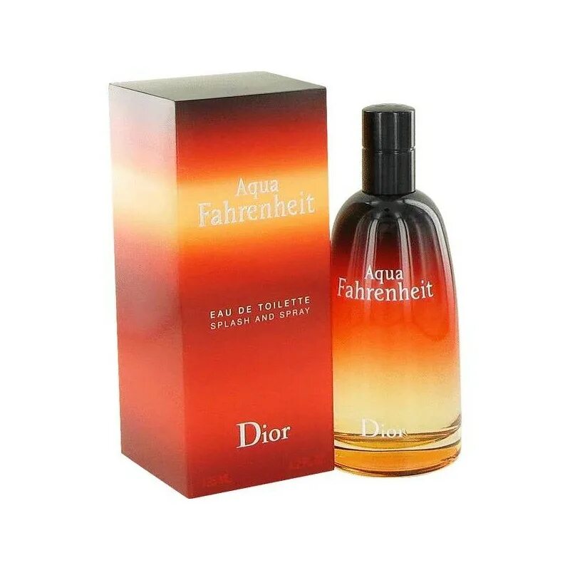 Фаренгейт вода мужская купить. Christian Dior Fahrenheit Eau de Toilette 100 ml. Фаренгейт Колонь диор. Fahrenheit Dior 100 мл. Aqua Fahrenheit Dior.