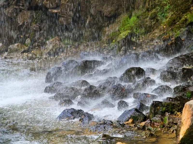 Медовые водопады кисловодск осень. Водопады в пятигорске. Медовые водопады кисловодск. Водопады пятигорск медовые пятигорск. Водопады в пятигорске.