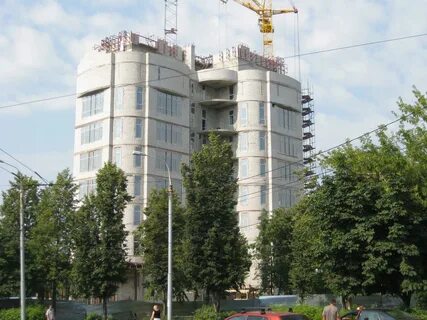 Уфк по орловской