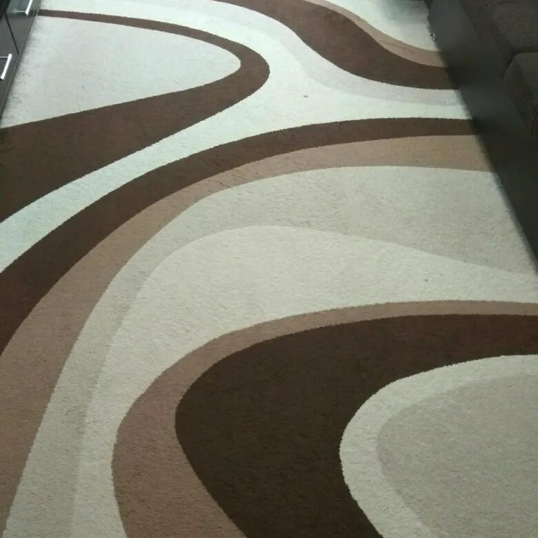 Ковров набережные челны. Палас набережные челны. заречье набережные ковры. набережные челны ковры паласы. заречье ковров.