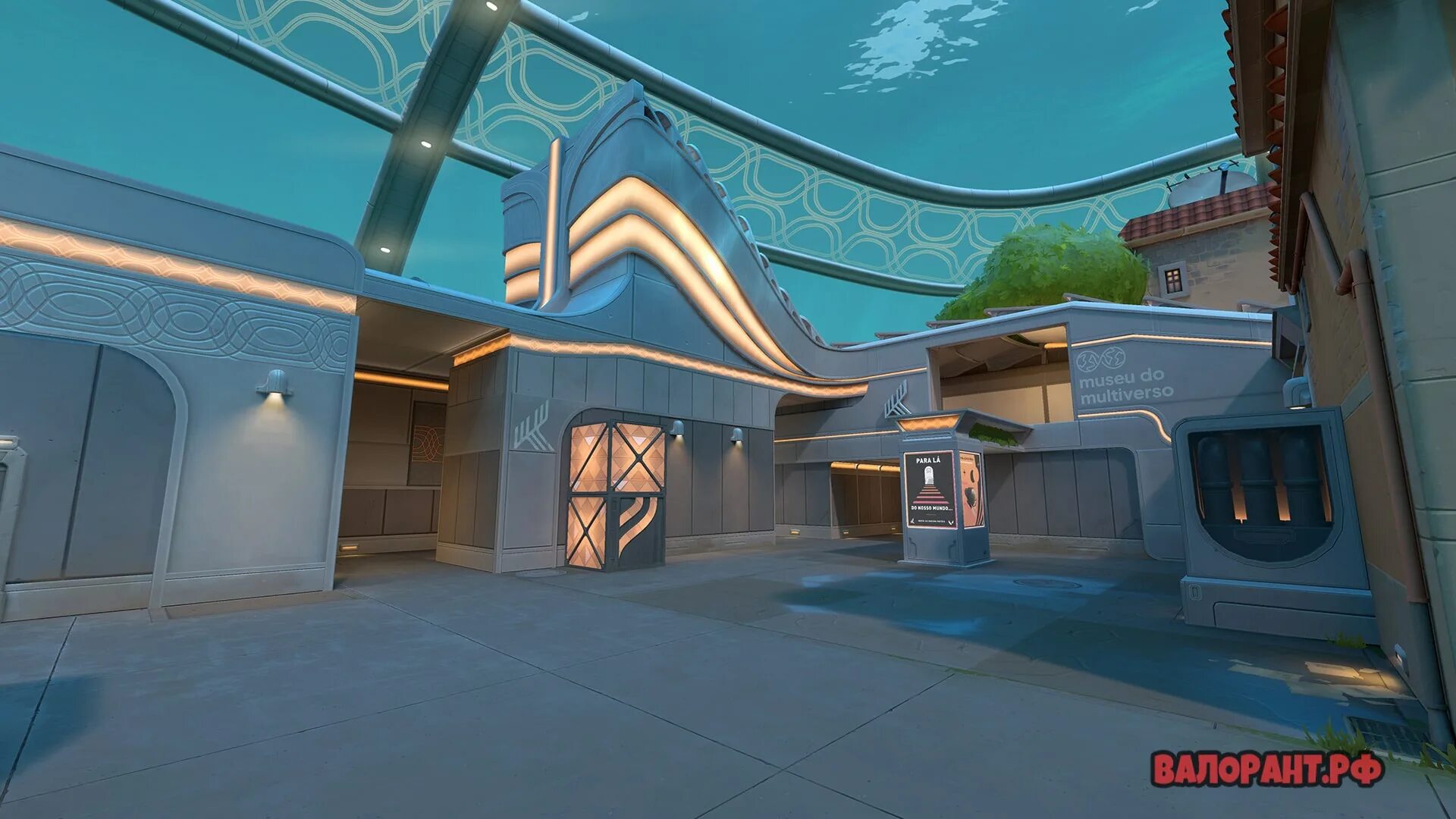 Карта перл. Карта перл. Гаминг город. Pearl valorant. Pearl valotant карта.