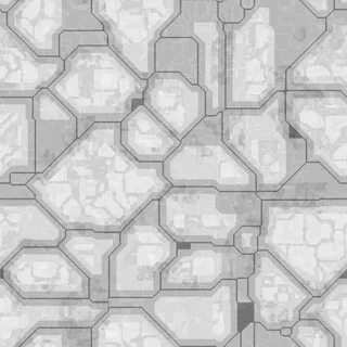 Embeddium options