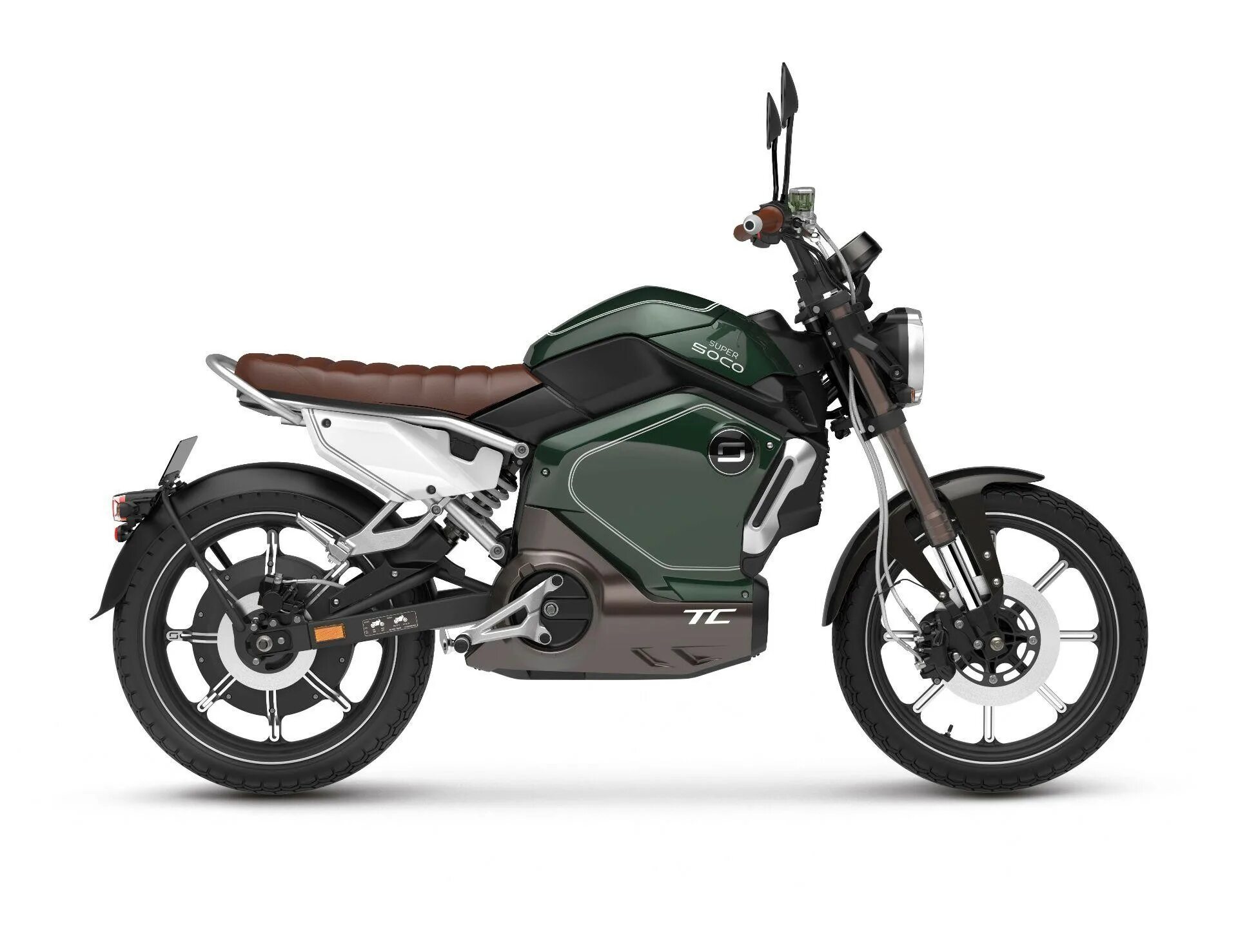 Super soco max. Электромотоцикл soco tc. электрический мотоцикл super soco. super soco tc 2025. мопед soco.