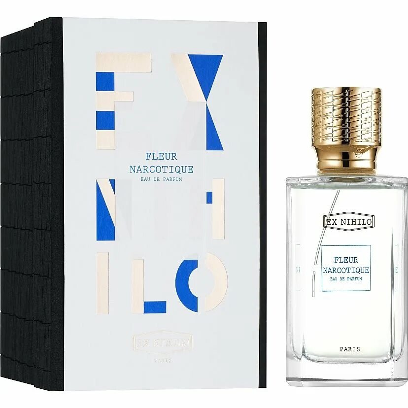 Ex nihilo venenum kiss. Духи nihilo fleur narcotique. духи ex nihilo narcotique. ex nihilo fleur narcotique оригинал. le fleur narcotique оригинал.
